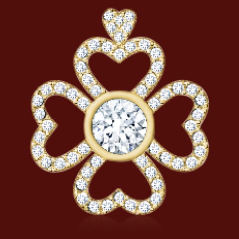 https://www.goldiam.co.il/sites/default/files/T5299T_rb%20%28%D7%A7%D7%98%D7%9F%29.jpg